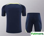 fb6de7b12852d827.jpg