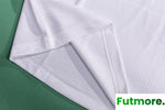 0cb410cbc0ae740e.jpg