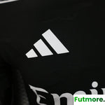 8f4b4a490e9c14d2.jpg