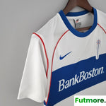 e819de778d85b3f8.jpg