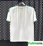 fe02dba9a411c141edd72cee.jpg