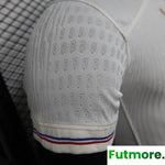 4f14a01f5a9b175a.jpg