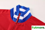 ffffa073ff6d2f86.jpg