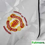 76b05dffebd5a87a.jpg