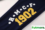 fe8e9c0374efda2a.jpg