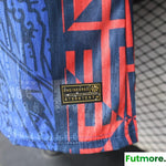 5699a631b8b56380.jpg