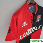 f25cbbca9dea3bb9.jpg