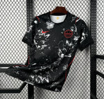 2026 Mens Canada World Cup Away Jersey