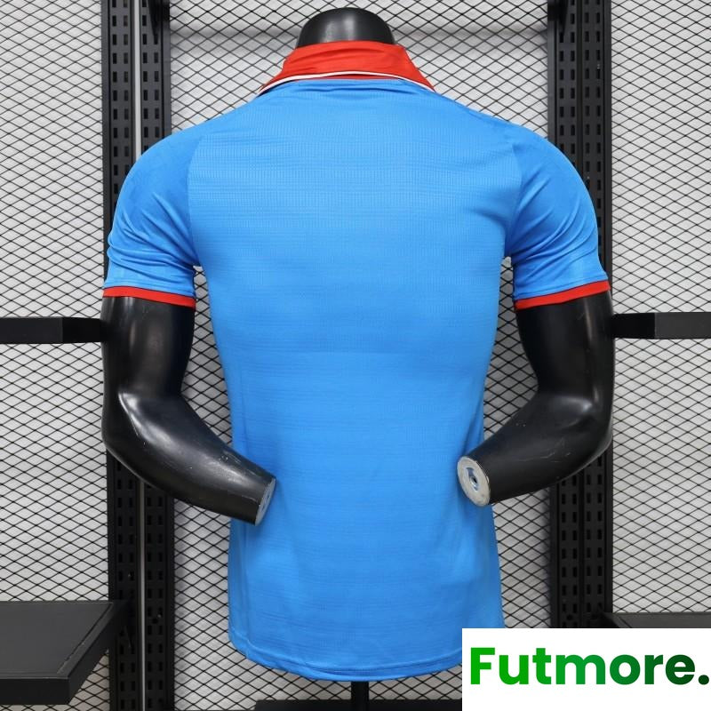 7e558306b986b28b.jpg