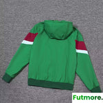 a4274a2ac8768839269b54a8.jpg