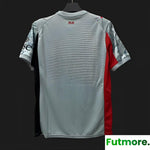 178a10929e6c8a2b8be8a4c2.jpg