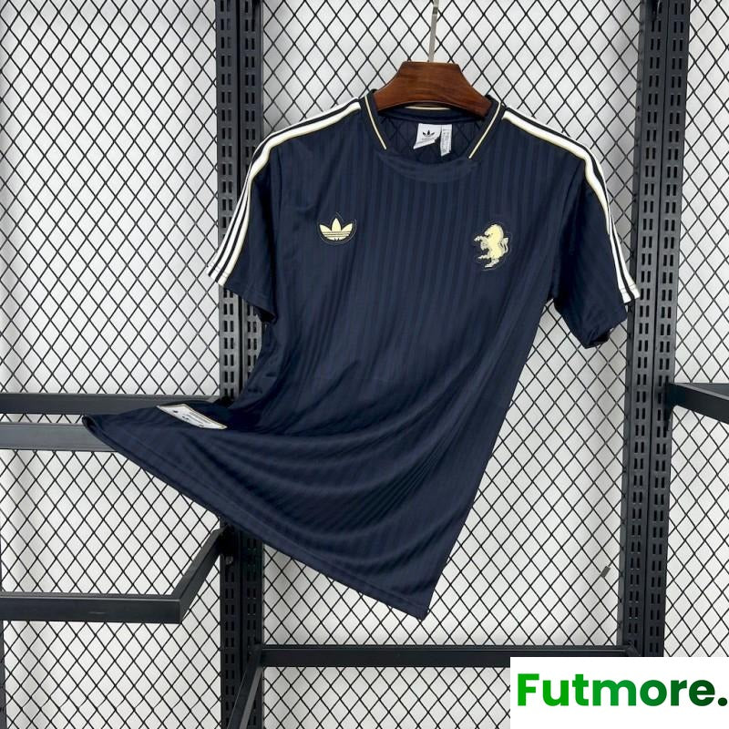 cfc91d3d6dab8a4d.jpg