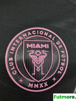 6bd9de163be414c27b1fd493.jpg