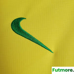 fb9f981966ed3f68.png.jpg