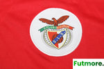af4c392d4cce1e26f55092e5.jpg