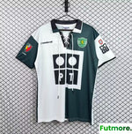 9efaaf5af91ed0d37f206d15.jpg
