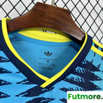 3d3581759ca2a866.jpg
