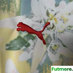14ab980a48e1638d.jpg