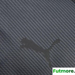845cf86b4ae81b9f.jpg