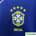cffca7cdaeee6e79.jpg