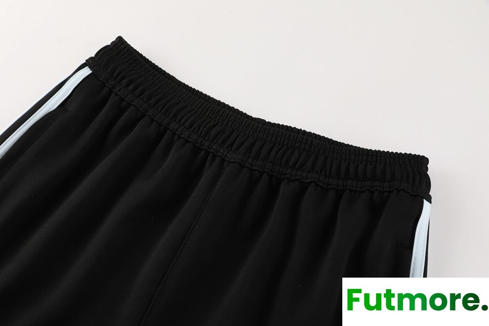 c588132c1bdbff41.jpg
