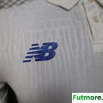 3564bb155ef78adf.jpg