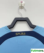 6a88a7e2816eee2d.jpeg