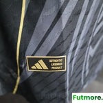 f3abda6de54d9600.jpg