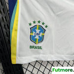 1de03aa620a68fdf.jpg