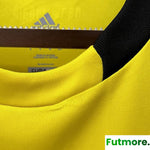 055f9afc4cea4a6a.jpg