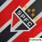 d6fac1539e165ddf.jpg