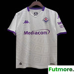 bbf5fc0a7bc87a8b744d0cb2.jpg
