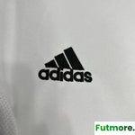9c66d88dfe8021c7.jpg
