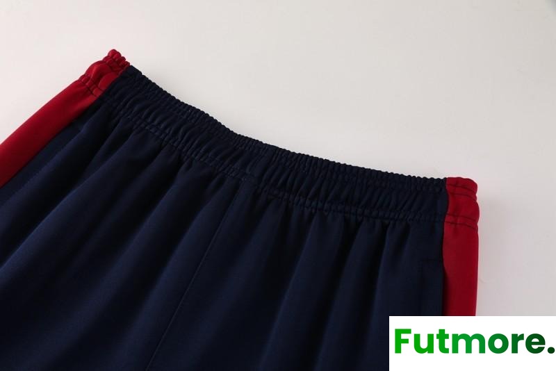 42f71a770304c146.jpg