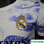 bb4951210470affc.jpg