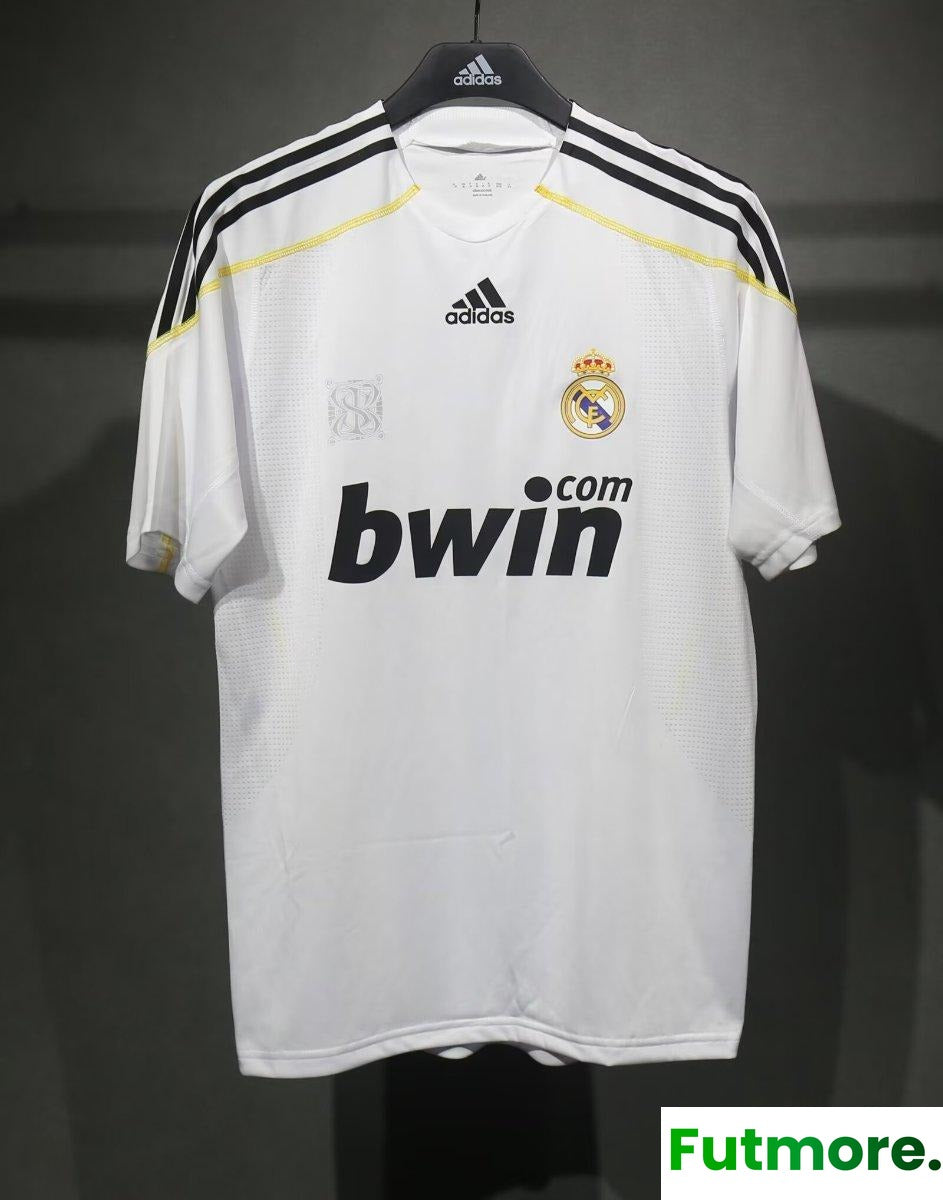 53e63776ecf50c5ab780f263.jpg