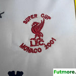 05aa7ed3890491685f594a06.jpg