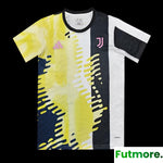 6f3805359ffea4dc06181da4.jpg