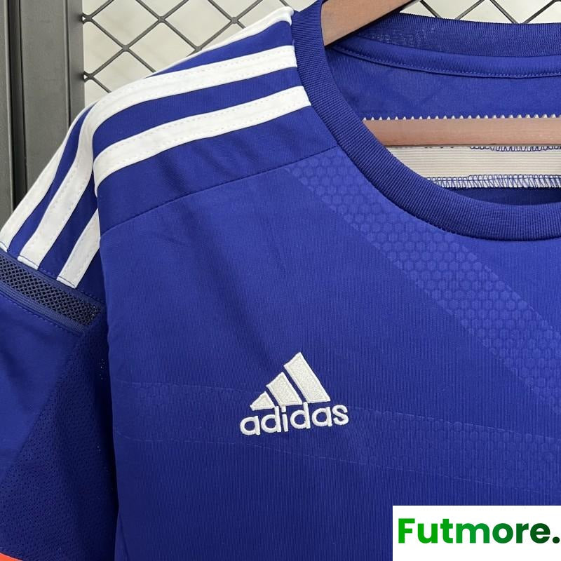 7f5012152d225d18.jpg