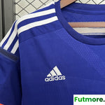 7f5012152d225d18.jpg