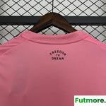 363c577d5afc8578.jpg
