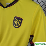 b6d56591597852bf.jpg