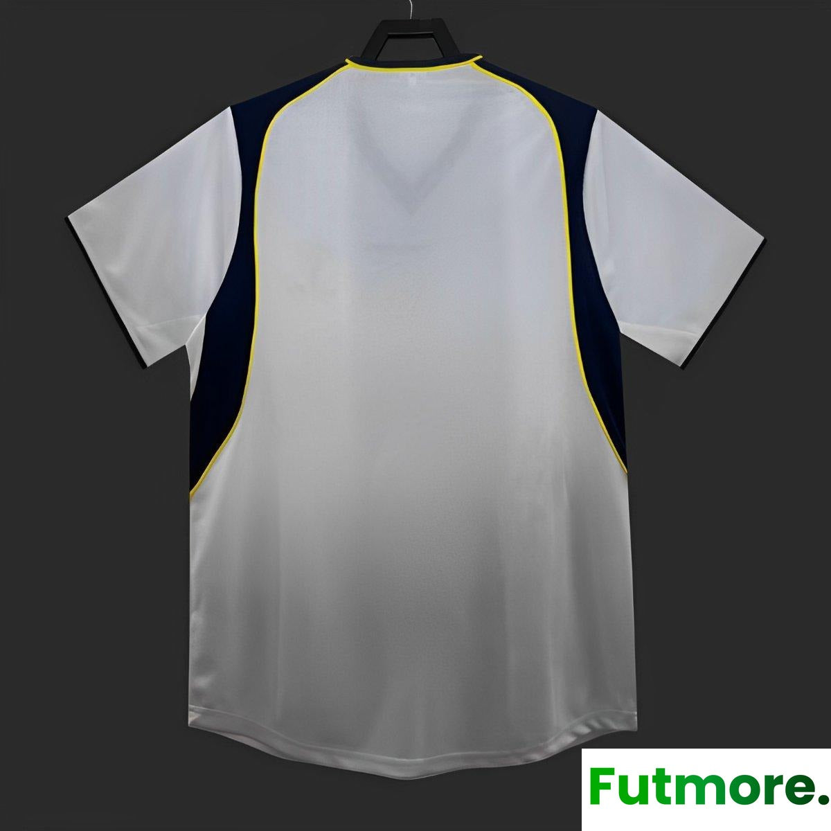 45fa86b713dad18d08f3186d.jpg