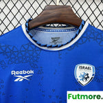 cd04edad4f7822293caca119.jpg