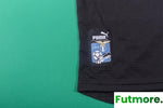 1ef1a20374e3895e.jpg