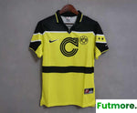 f3c3653d561cbfc9a6081786.jpg