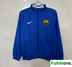 16fab9ab7ad010ed.jpg