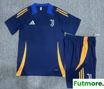 af00acf3db4adca0.png.jpg