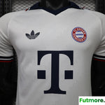 20874acc860ee5d1.jpg