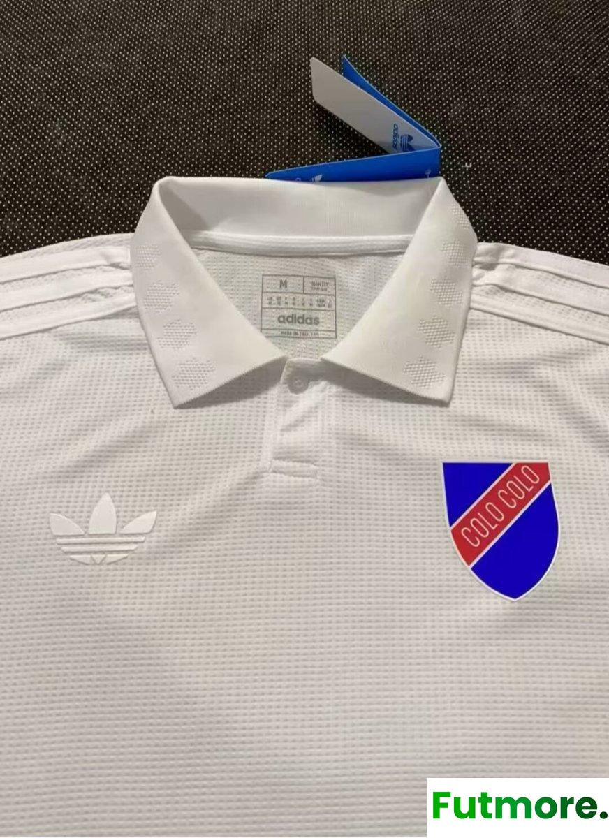 ff0c2dfeb190dd6adb867778.jpg